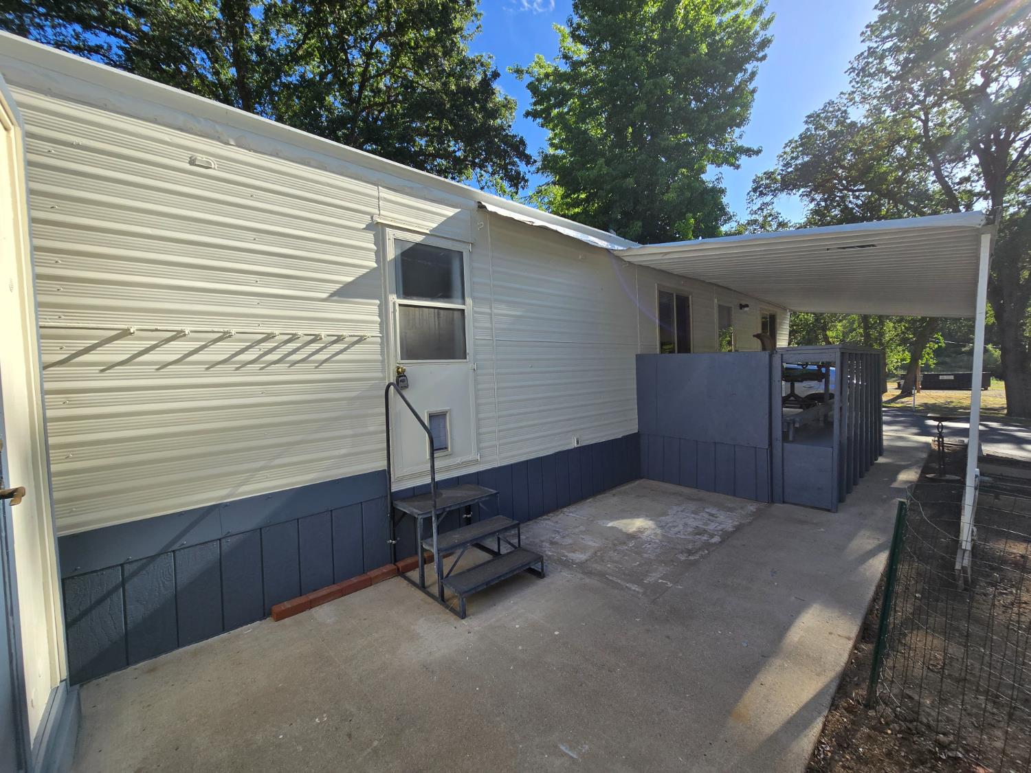 1525 Cold Springs Road, Unit 16 Placerville, CA 95667 - Photo 4 of 38