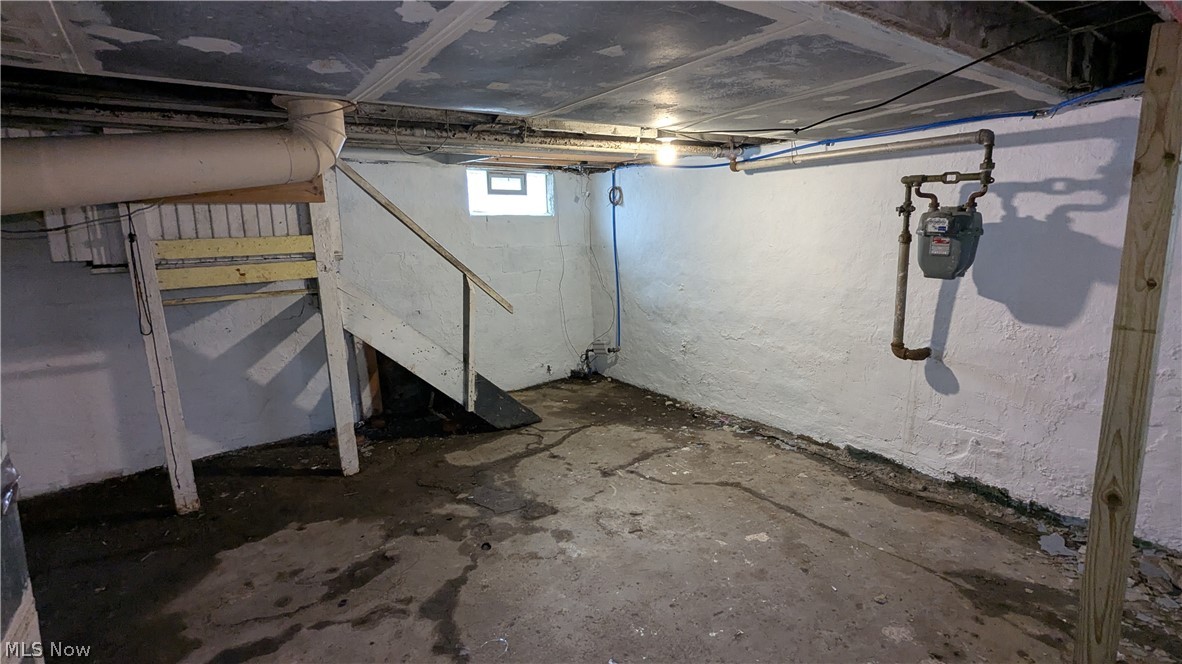 379 Homestead Street Akron, OH 44306 - Photo 41 of 45