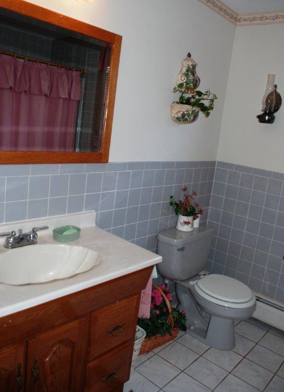 257 Meiggs Backus Road Sandwich, MA 02563 - Photo 15 of 25 Additional Photo
