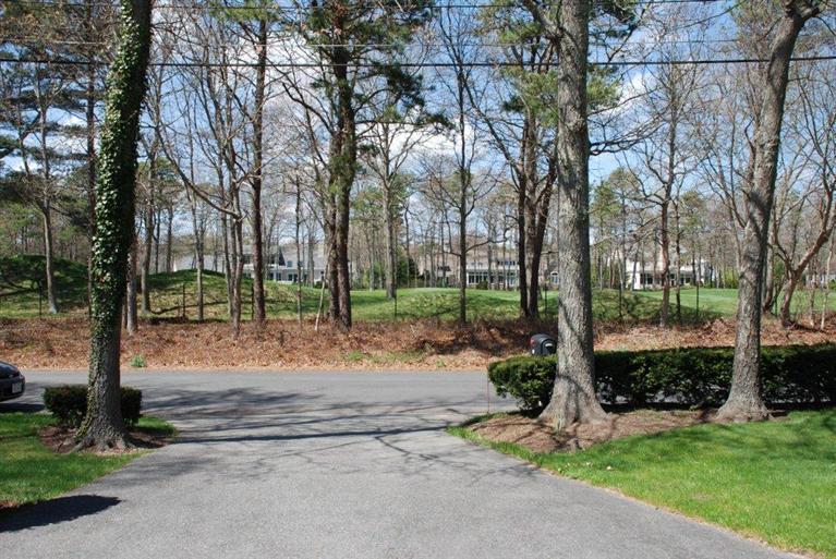 257 Meiggs Backus Road Sandwich, MA 02563 - Photo 23 of 25 Additional Photo