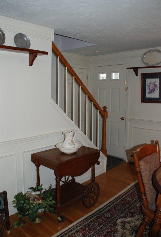 257 Meiggs Backus Road Sandwich, MA 02563 - Photo 3 of 25 Additional Photo