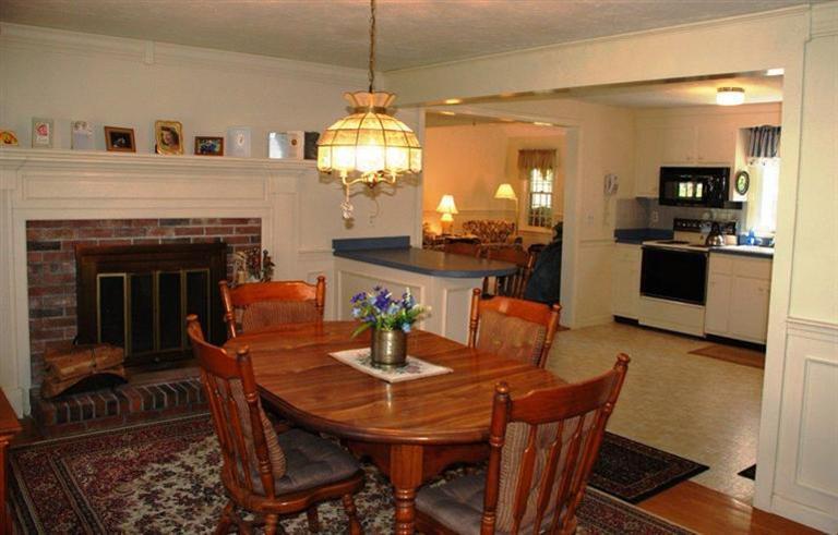 257 Meiggs Backus Road Sandwich, MA 02563 - Photo 4 of 25 Additional Photo