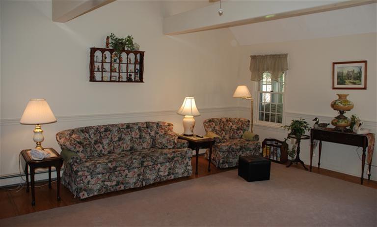 257 Meiggs Backus Road Sandwich, MA 02563 - Photo 8 of 25 Additional Photo