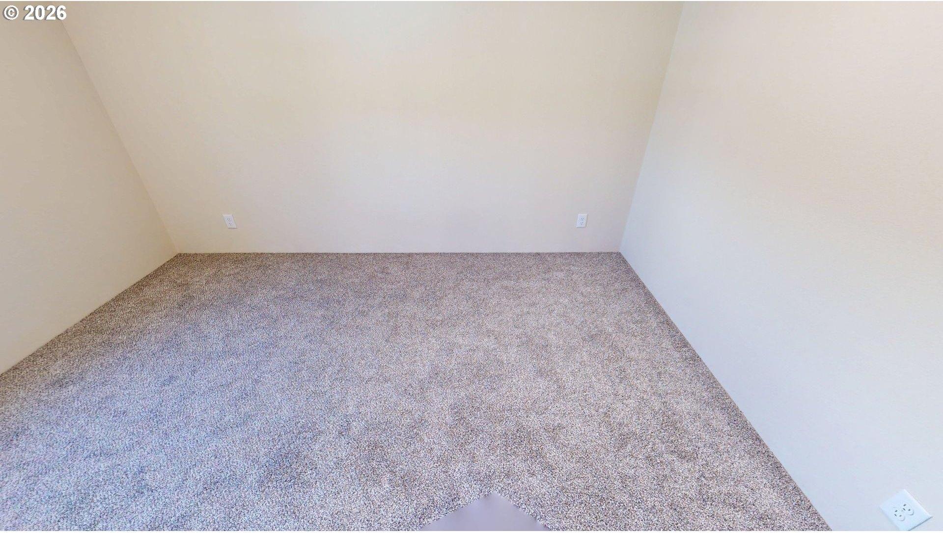 95691 Saunders Creek Road, Unit 29 Gold Beach, OR 97444 - Photo 12 of 18 Bedroom