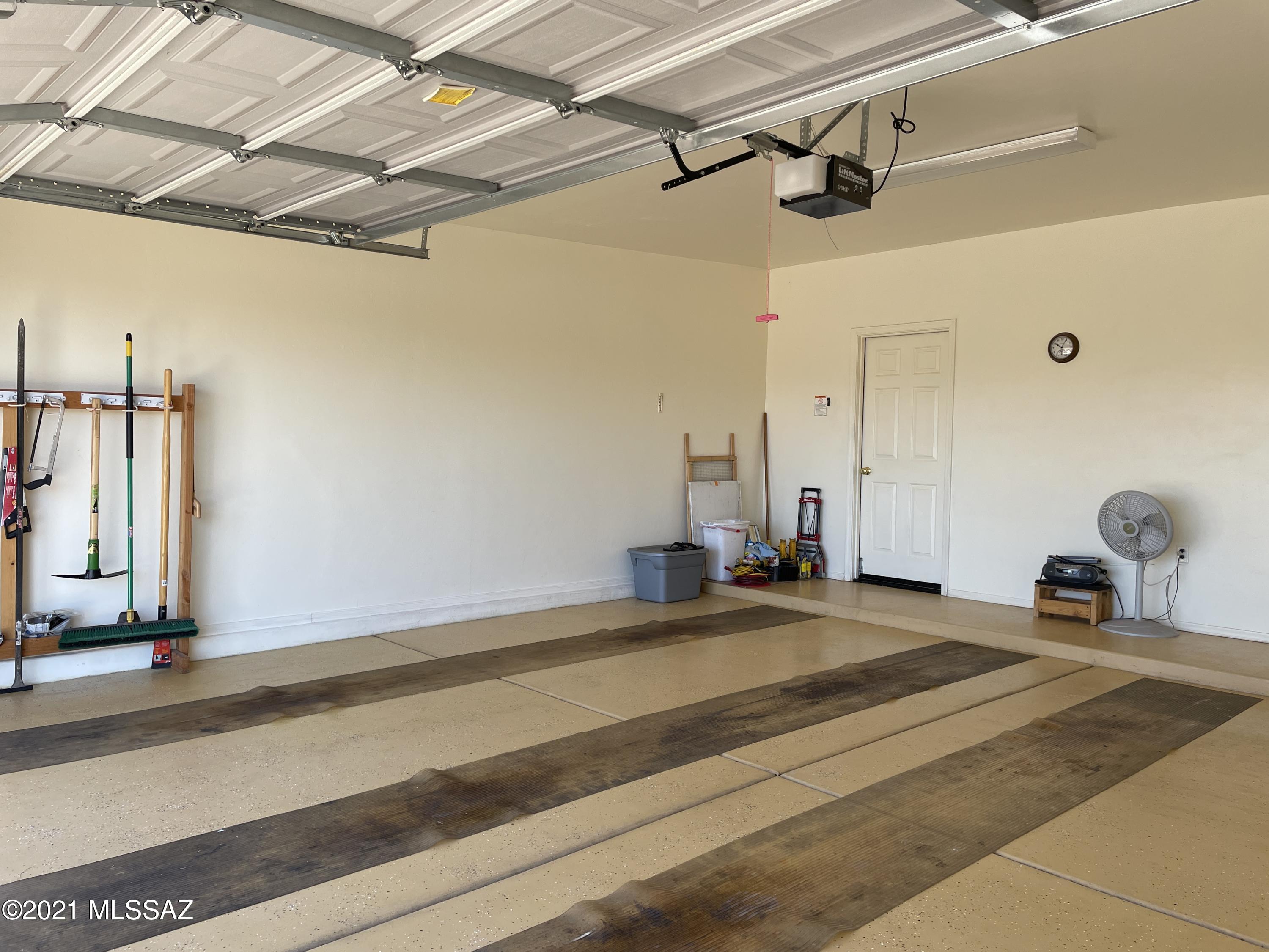 1797 Salvador Court Rio Rico, AZ 85648 - Photo 19 of 28
