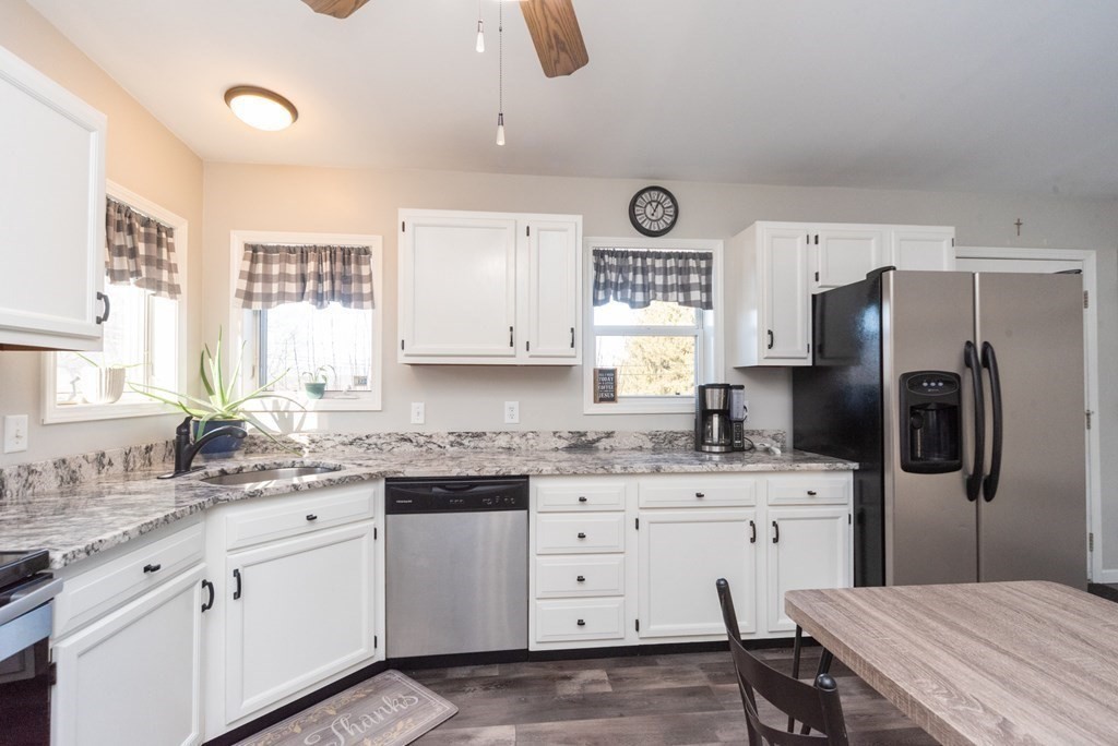 12 Spring Street Clinton, MA 01510 - Photo 11 of 37 Gallery Image 11
