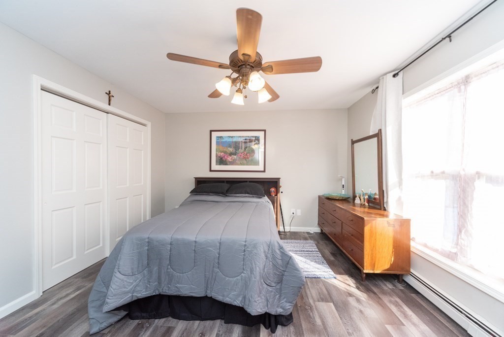 12 Spring Street Clinton, MA 01510 - Photo 19 of 37 Gallery Image 19