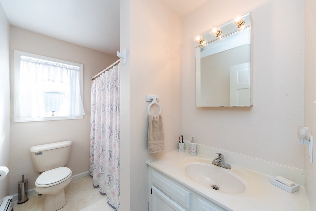 12 Spring Street Clinton, MA 01510 - Photo 25 of 37 Gallery Image 25