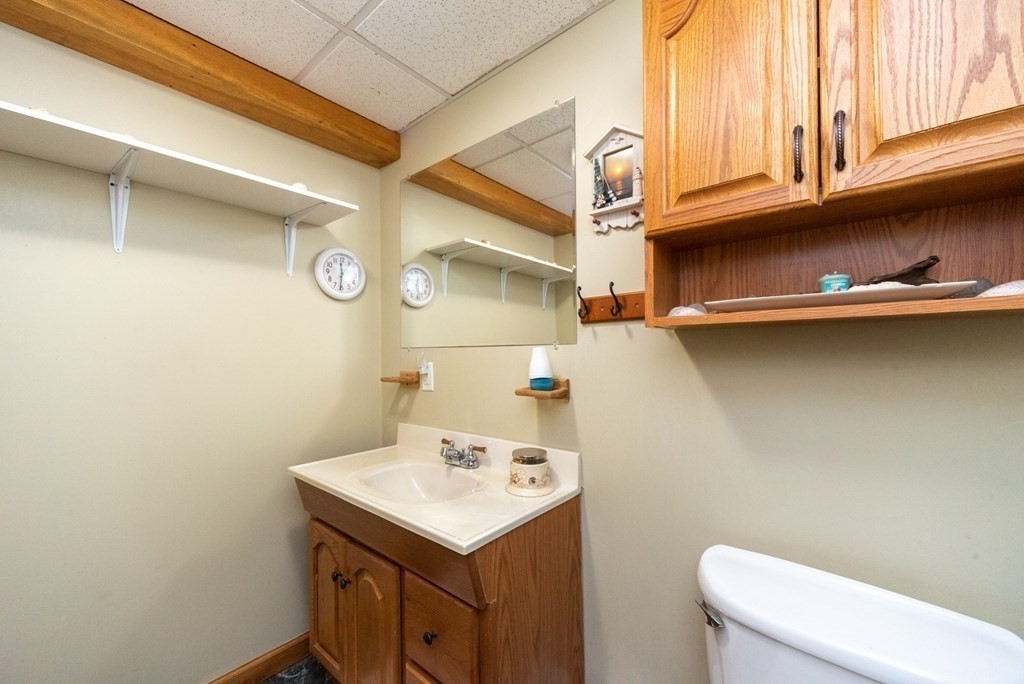 12 Spring Street Clinton, MA 01510 - Photo 29 of 37 Gallery Image 29