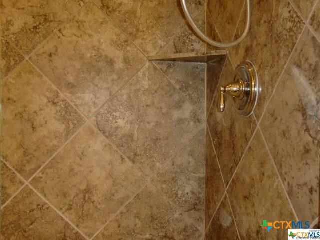 1509 Cap Ridge Peak, Unit PEAK New Braunfels, TX 78130 - Photo 8 of 10