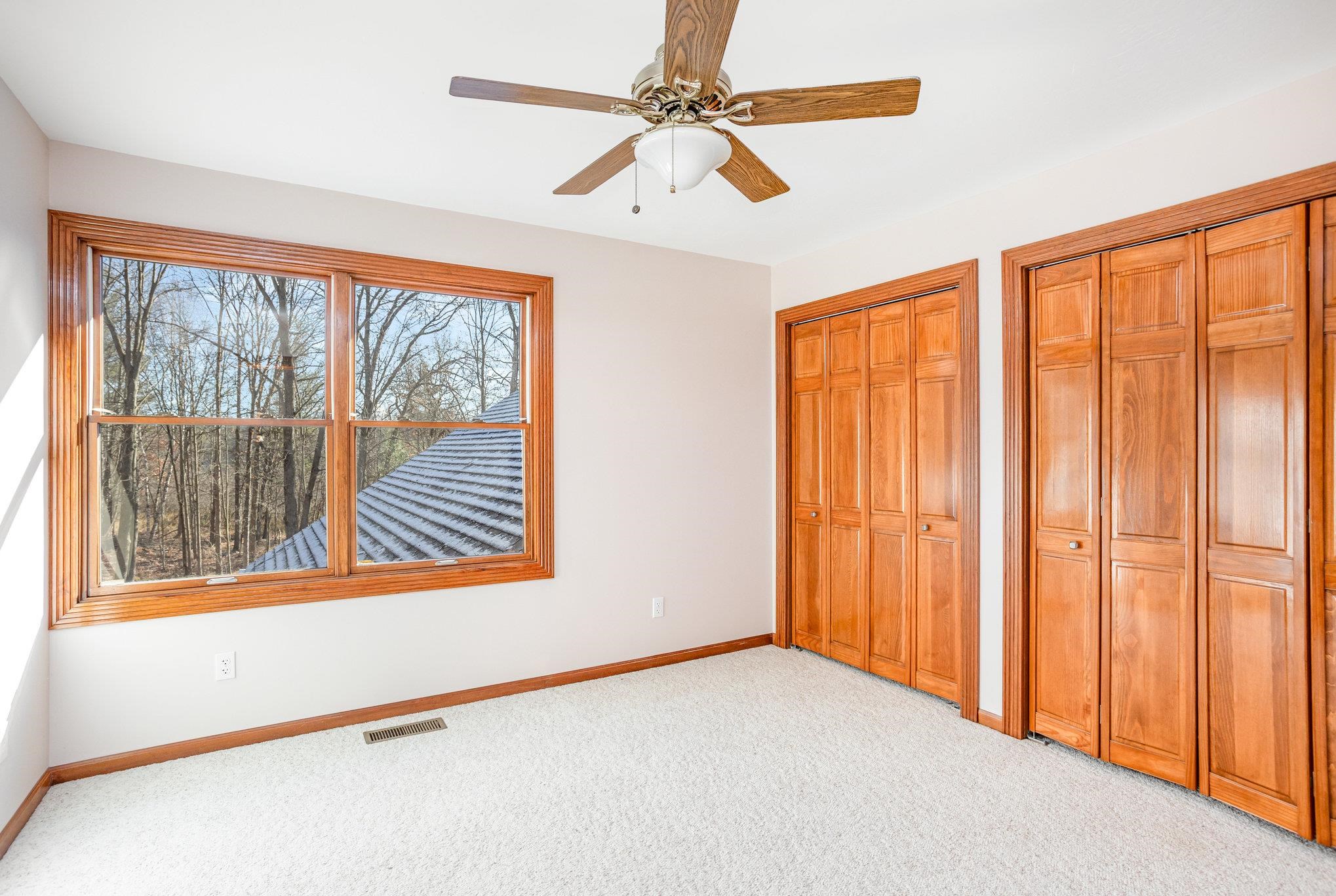 2074 West Olson Road Sanford, MI 48657 - Photo 14 of 48