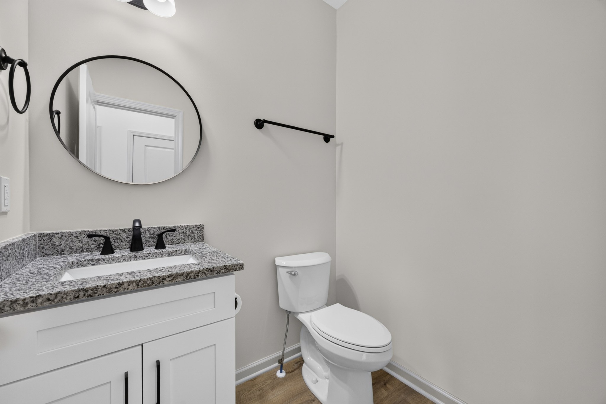 650 Jefferson Road Smithville, TN 37166 - Photo 14 of 27 Gallery Image 14