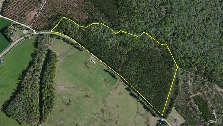 40 Exum Road Northwest Ash, NC 28420 - Photo 1 of 14 Primary Photo
