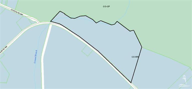 40 Exum Road Northwest Ash, NC 28420 - Photo 5 of 14 Additional Photo