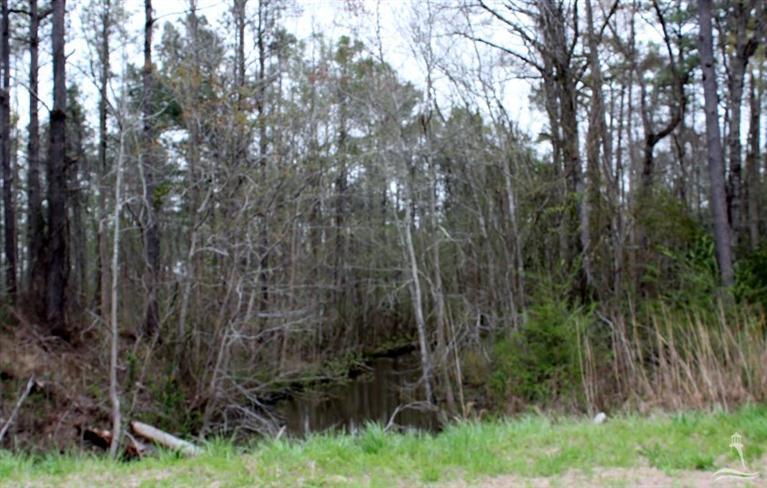 40 Exum Road Northwest Ash, NC 28420 - Photo 10 of 14 Additional Photo