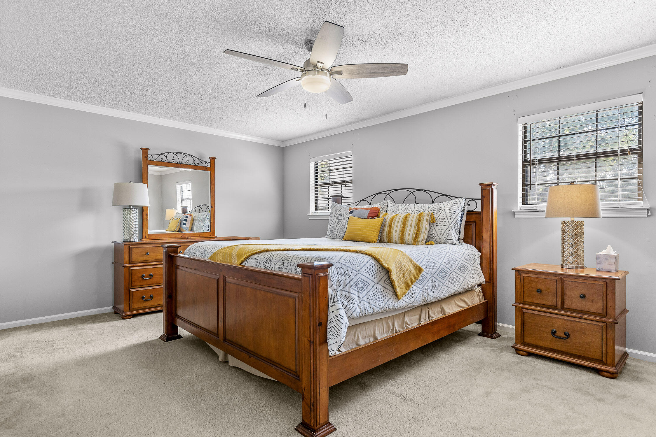 6709 Hickory Brook Road Chattanooga, TN 37421 - Photo 15 of 32 Hickory-35