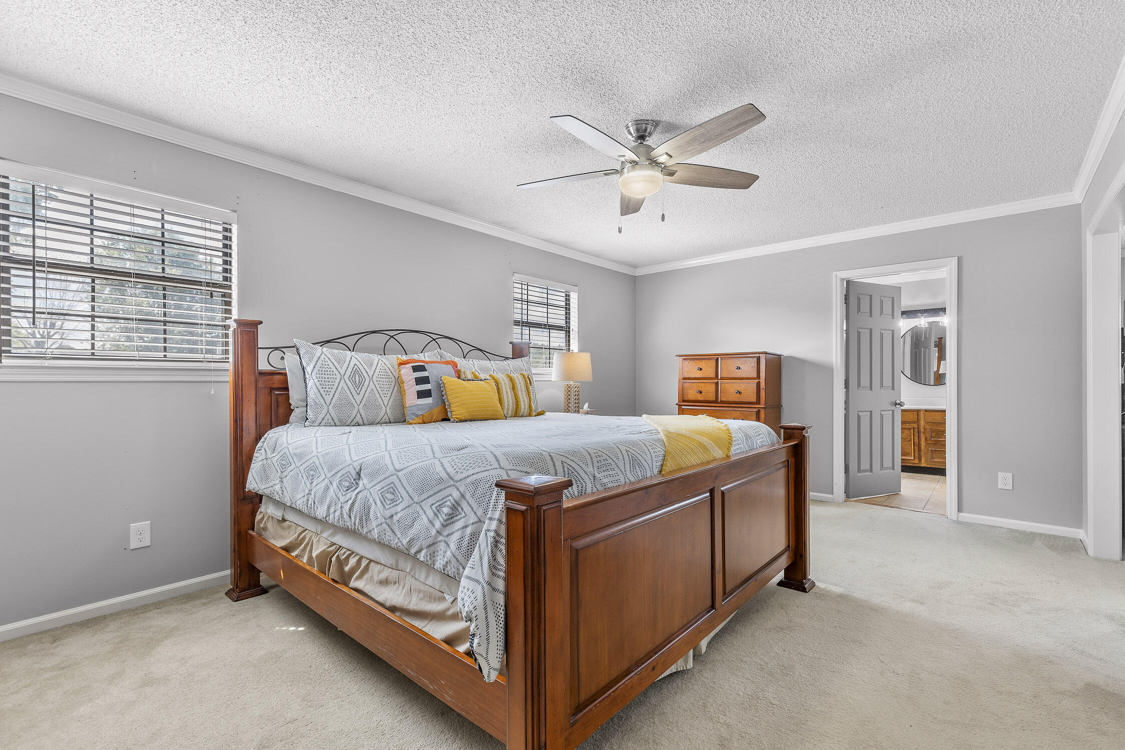 6709 Hickory Brook Road Chattanooga, TN 37421 - Photo 16 of 32 Hickory-36