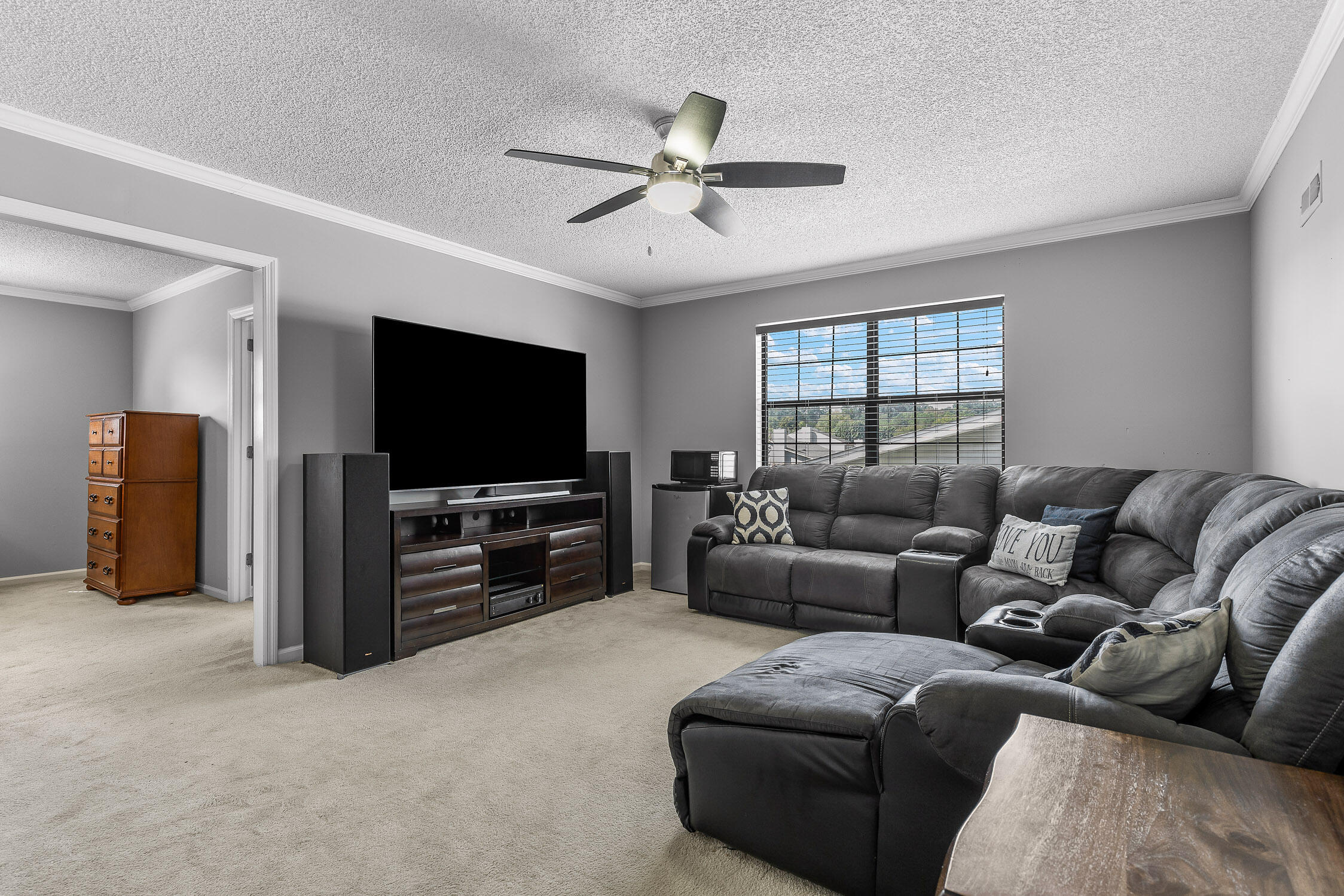 6709 Hickory Brook Road Chattanooga, TN 37421 - Photo 18 of 32 Hickory-33