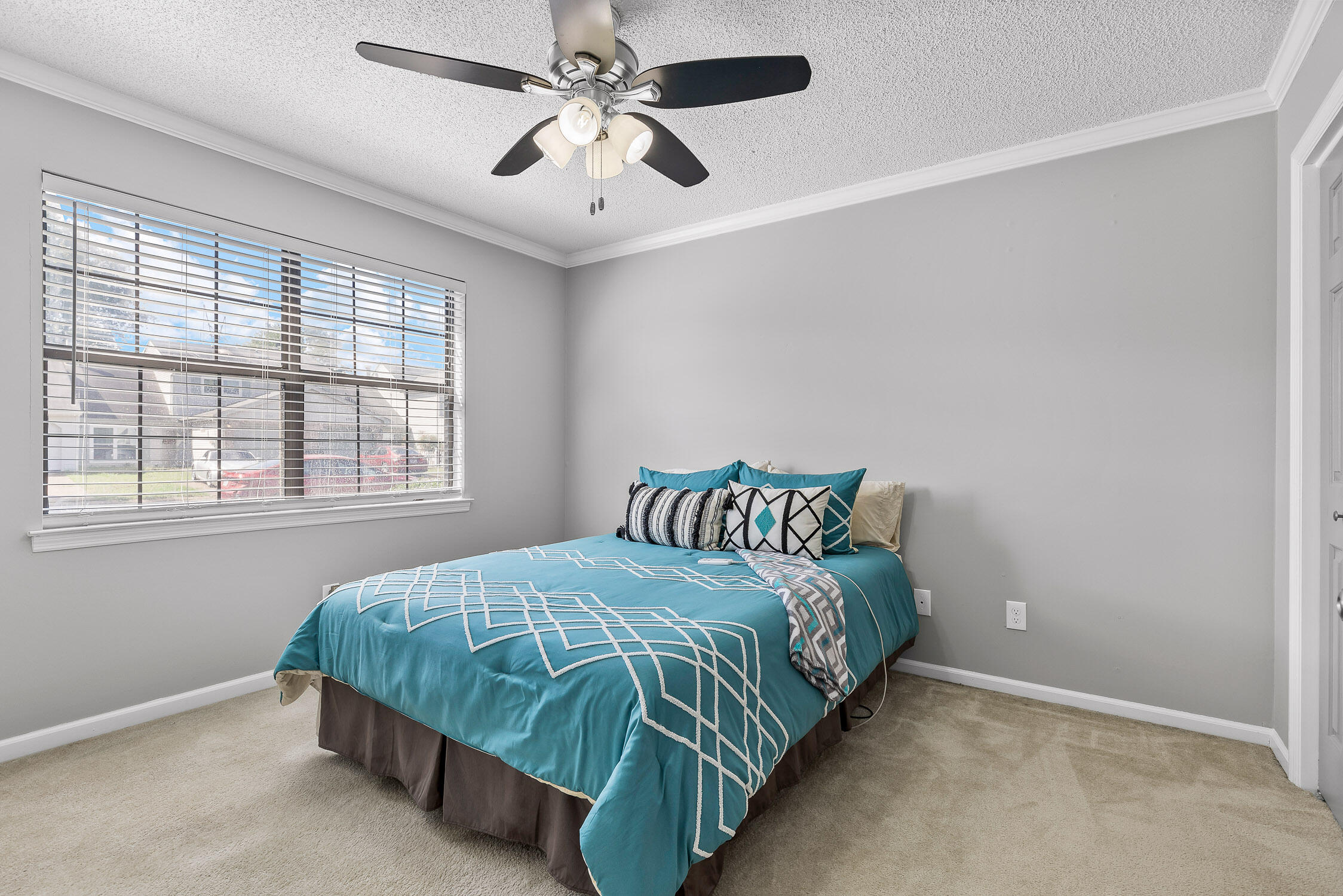 6709 Hickory Brook Road Chattanooga, TN 37421 - Photo 23 of 32 Hickory-11