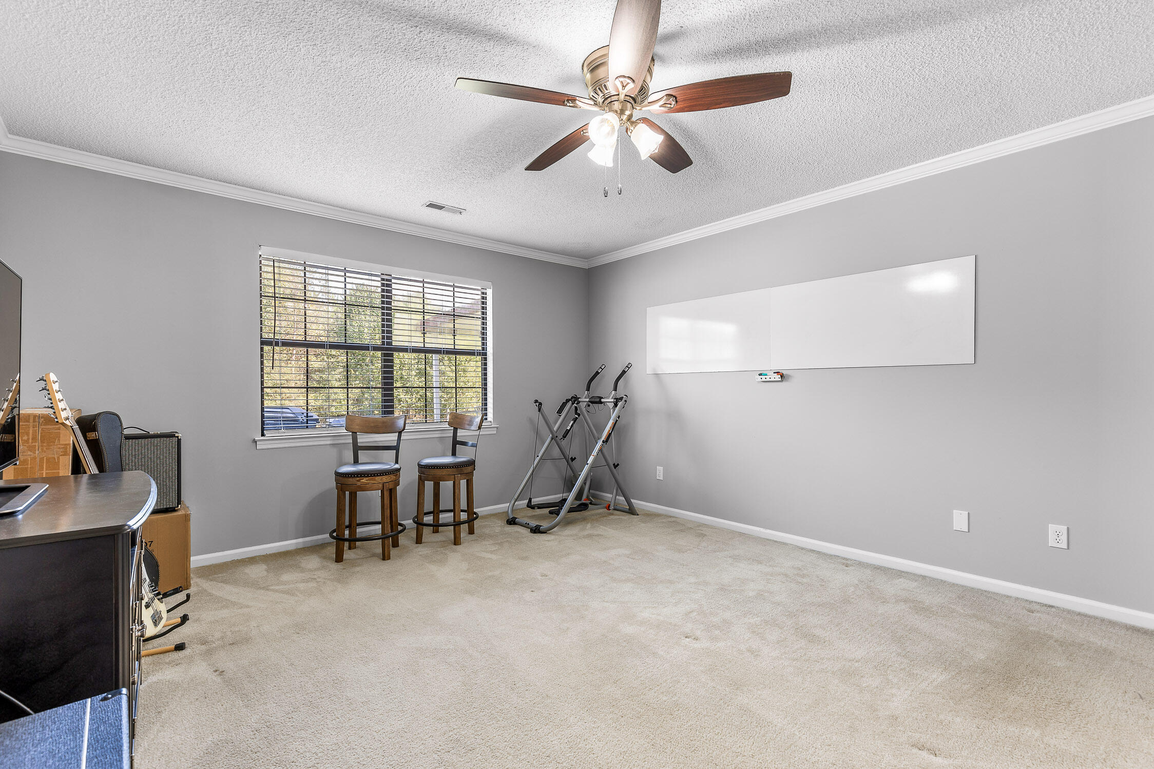 6709 Hickory Brook Road Chattanooga, TN 37421 - Photo 25 of 32 Hickory-25