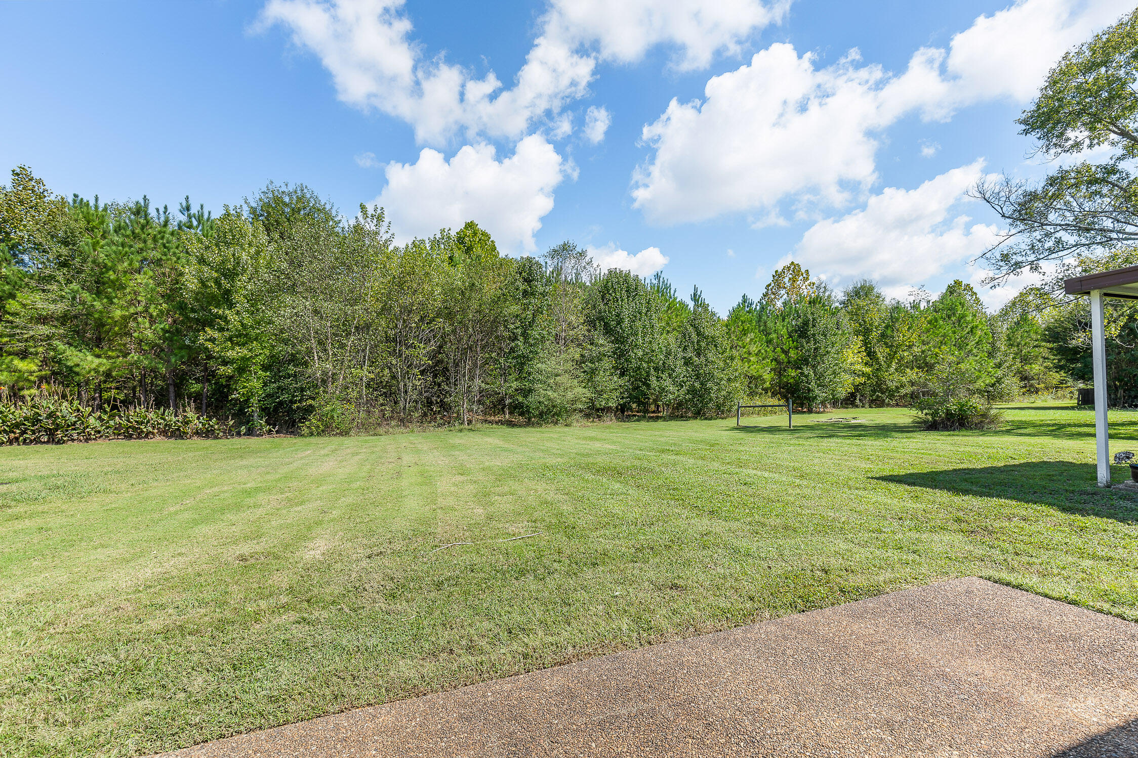 6709 Hickory Brook Road Chattanooga, TN 37421 - Photo 31 of 32 Hickory-6