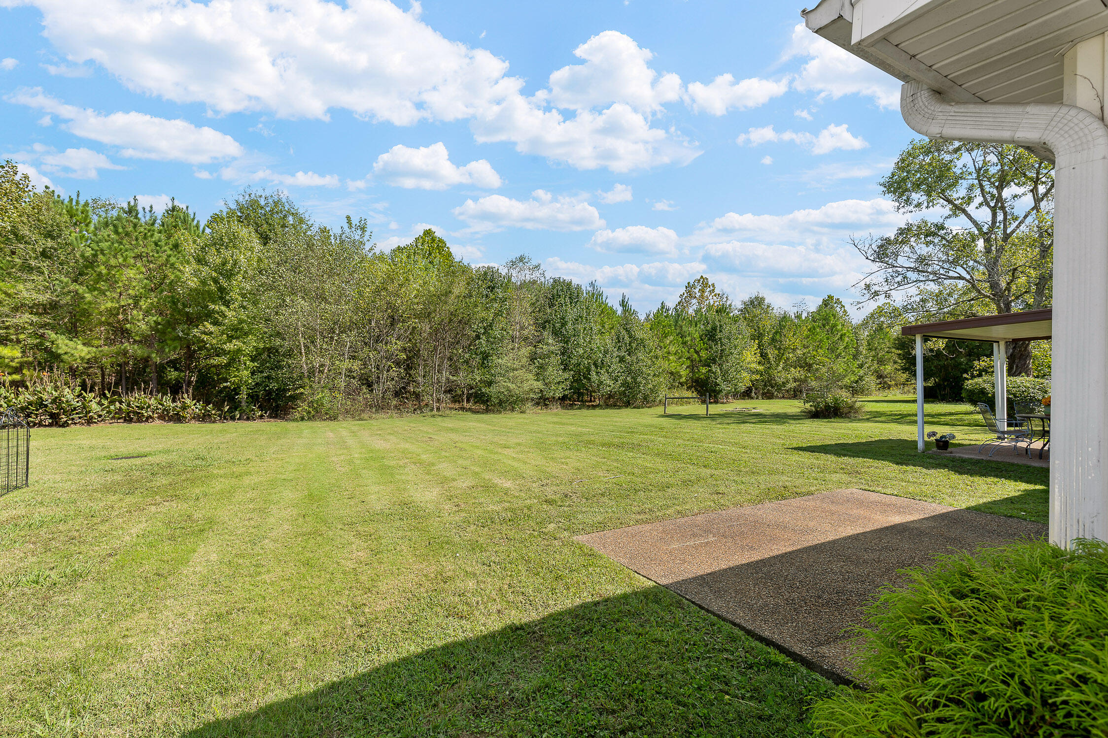 6709 Hickory Brook Road Chattanooga, TN 37421 - Photo 4 of 32 Hickory-3