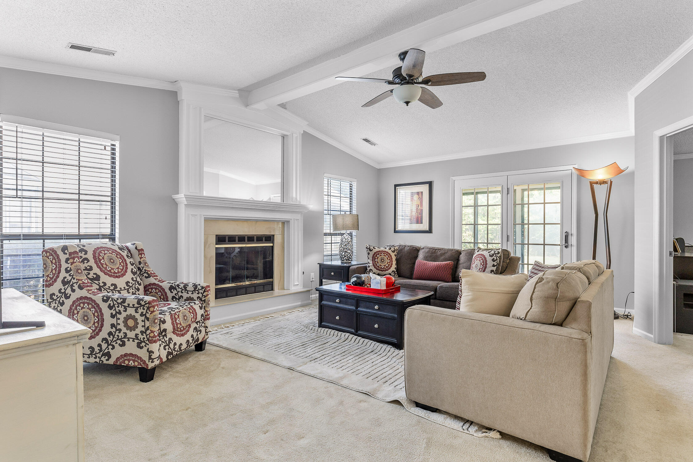 6709 Hickory Brook Road Chattanooga, TN 37421 - Photo 5 of 32 Hickory-21