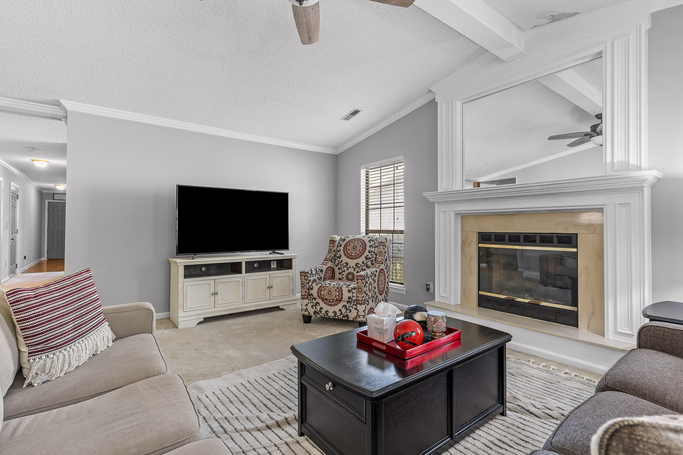 6709 Hickory Brook Road Chattanooga, TN 37421 - Photo 7 of 32 Hickory-23