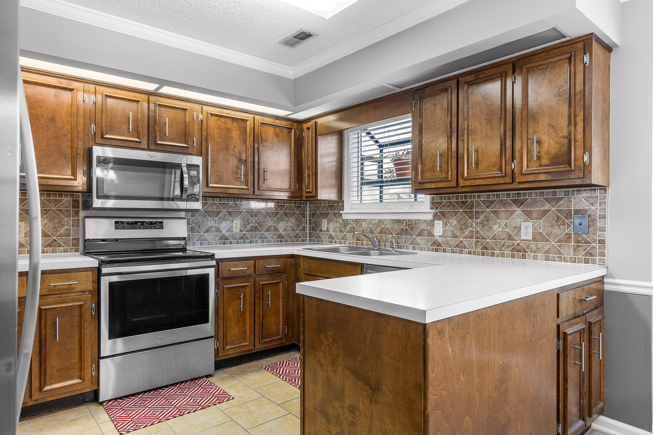 6709 Hickory Brook Road Chattanooga, TN 37421 - Photo 9 of 32 Hickory-17