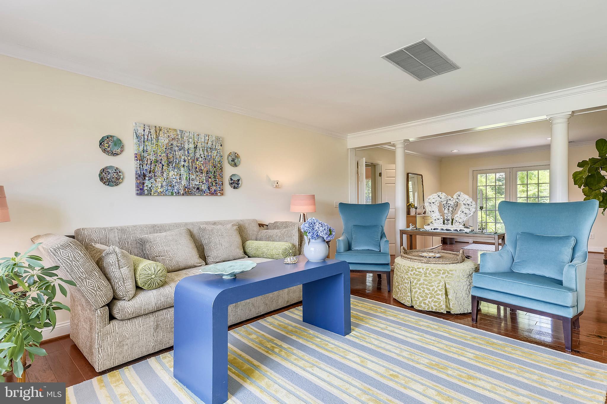30229 Cods Point Road Trappe, MD 21673 - Photo 12 of 27