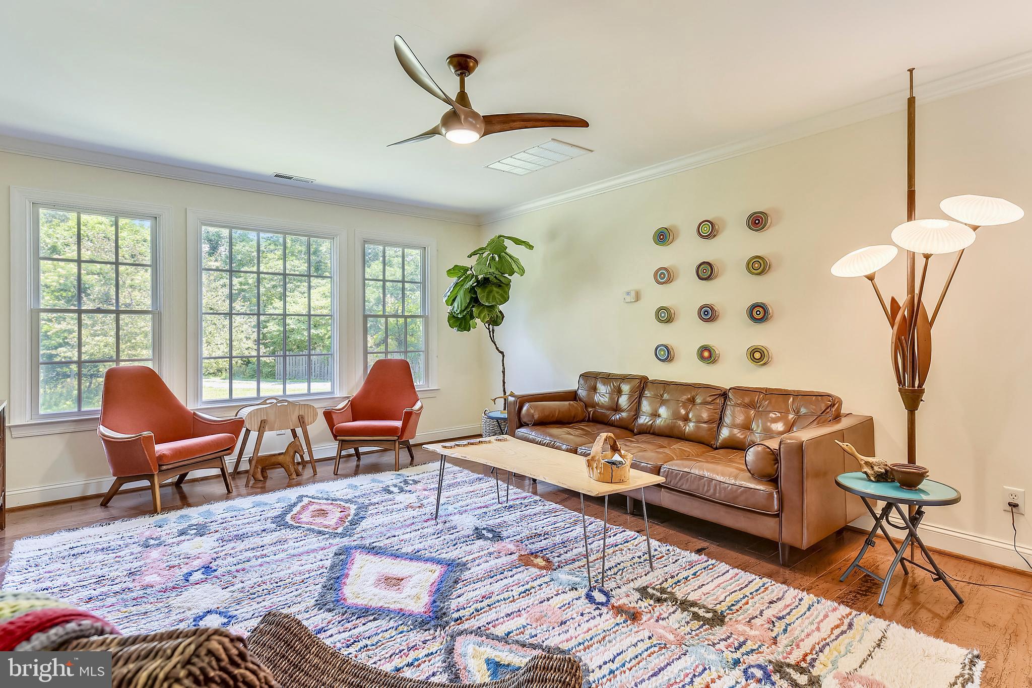 30229 Cods Point Road Trappe, MD 21673 - Photo 13 of 27