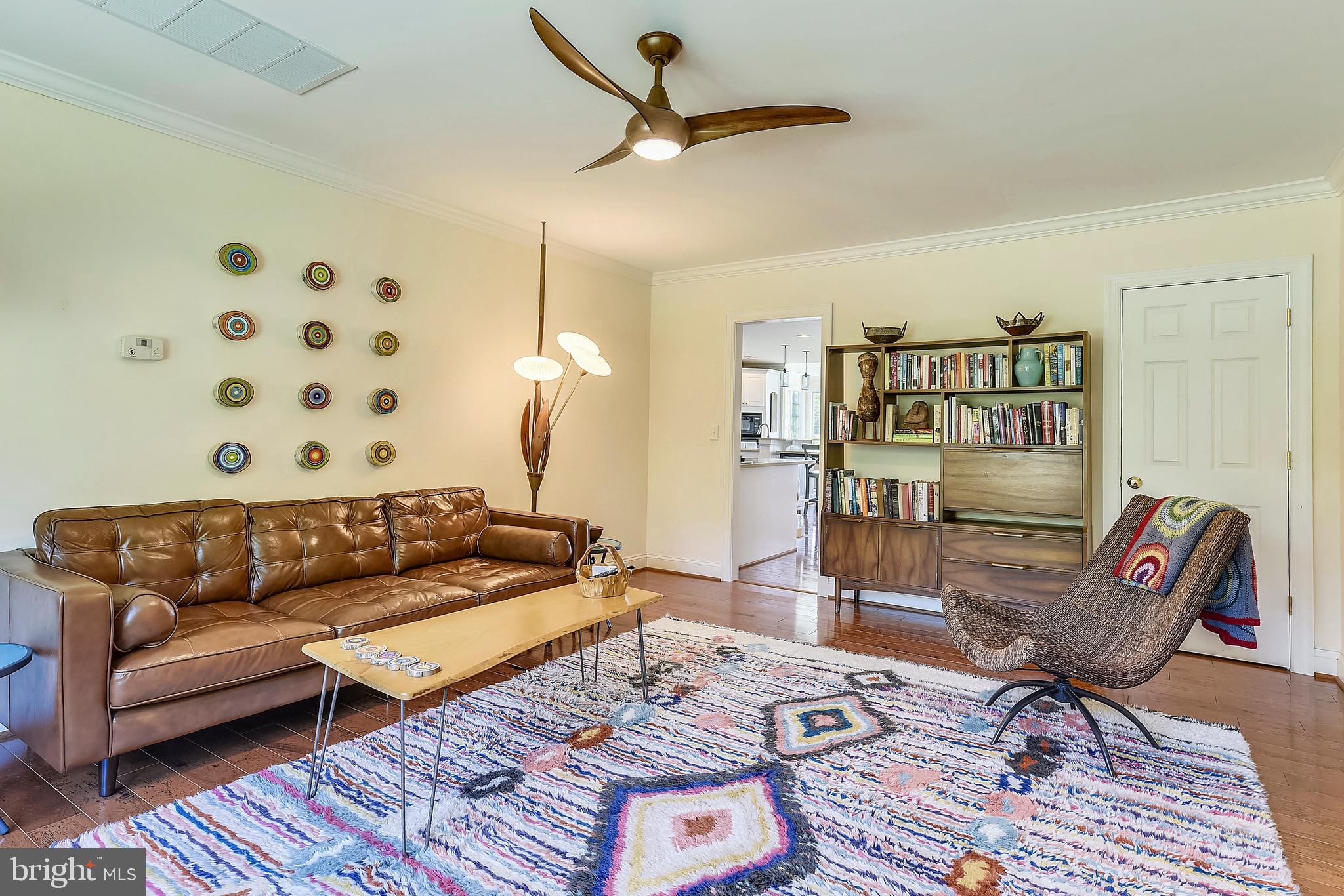 30229 Cods Point Road Trappe, MD 21673 - Photo 14 of 27