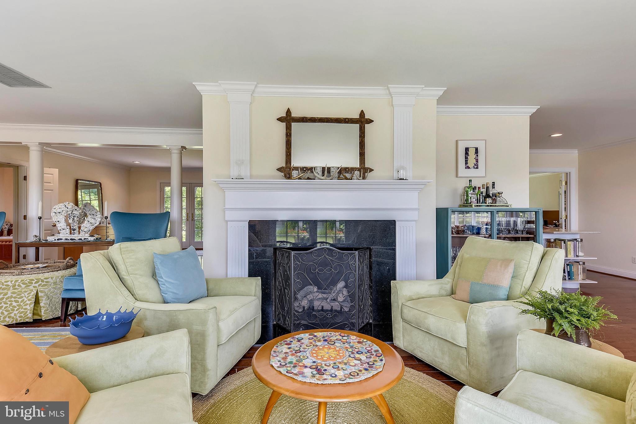 30229 Cods Point Road Trappe, MD 21673 - Photo 15 of 27