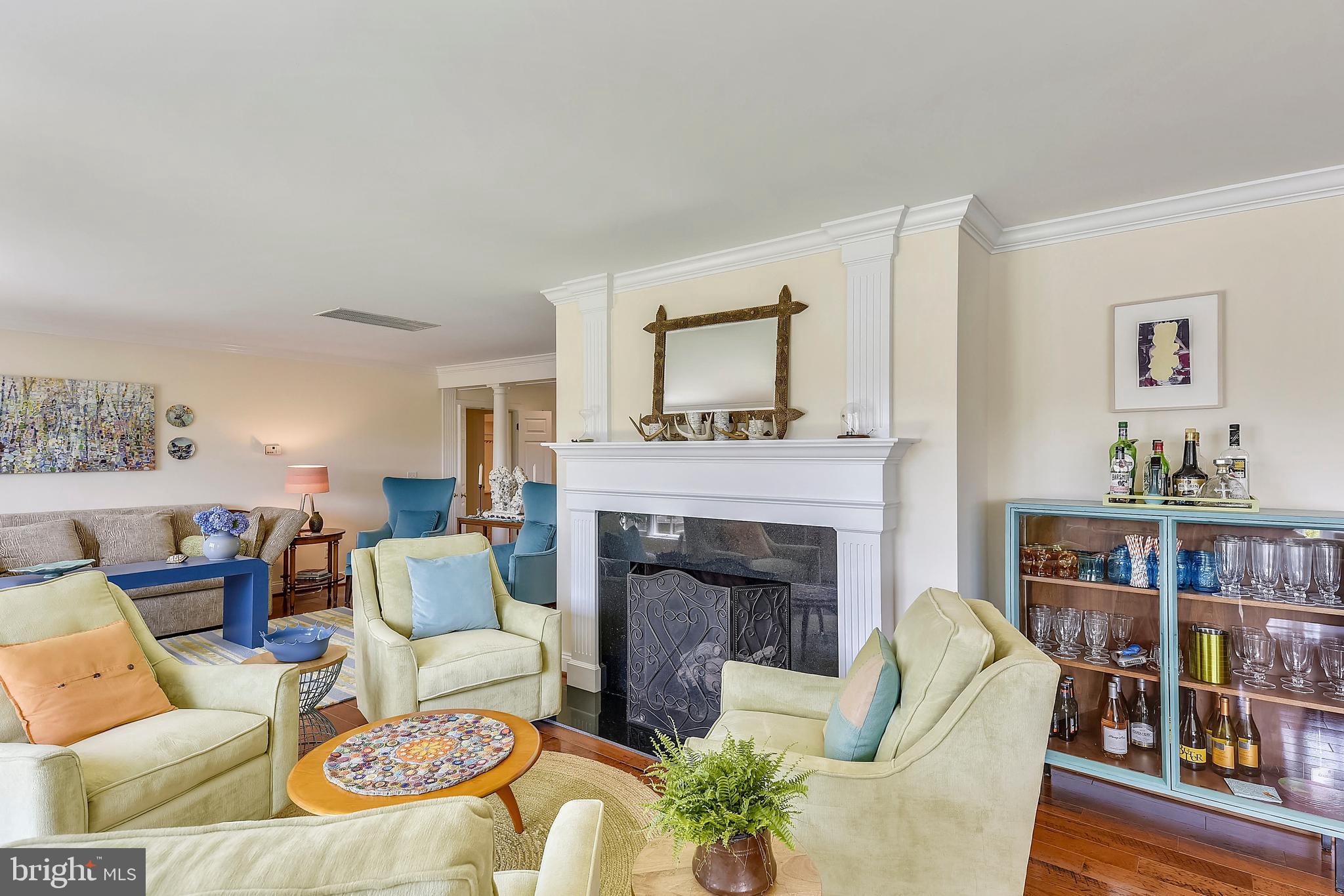 30229 Cods Point Road Trappe, MD 21673 - Photo 16 of 27
