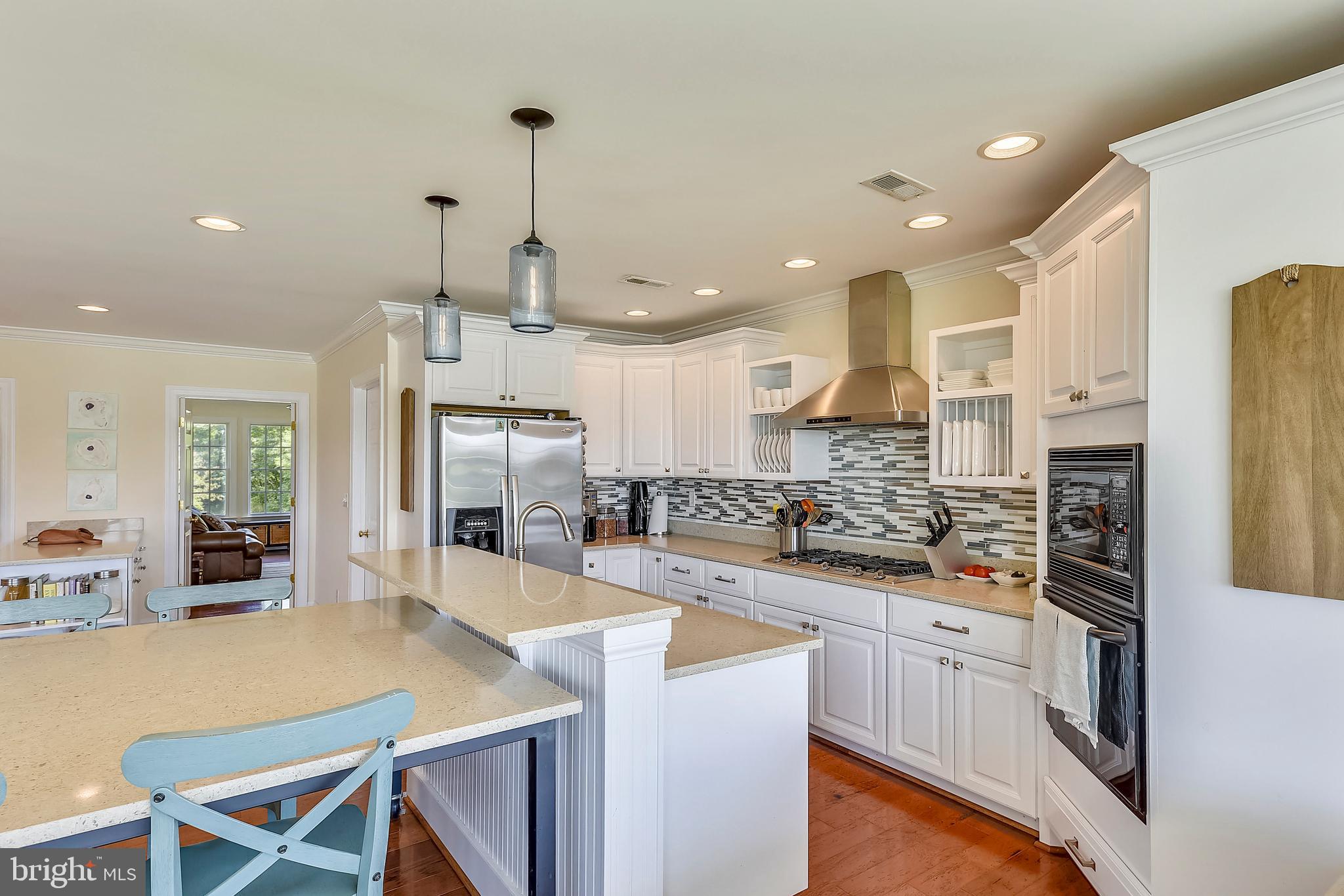 30229 Cods Point Road Trappe, MD 21673 - Photo 17 of 27