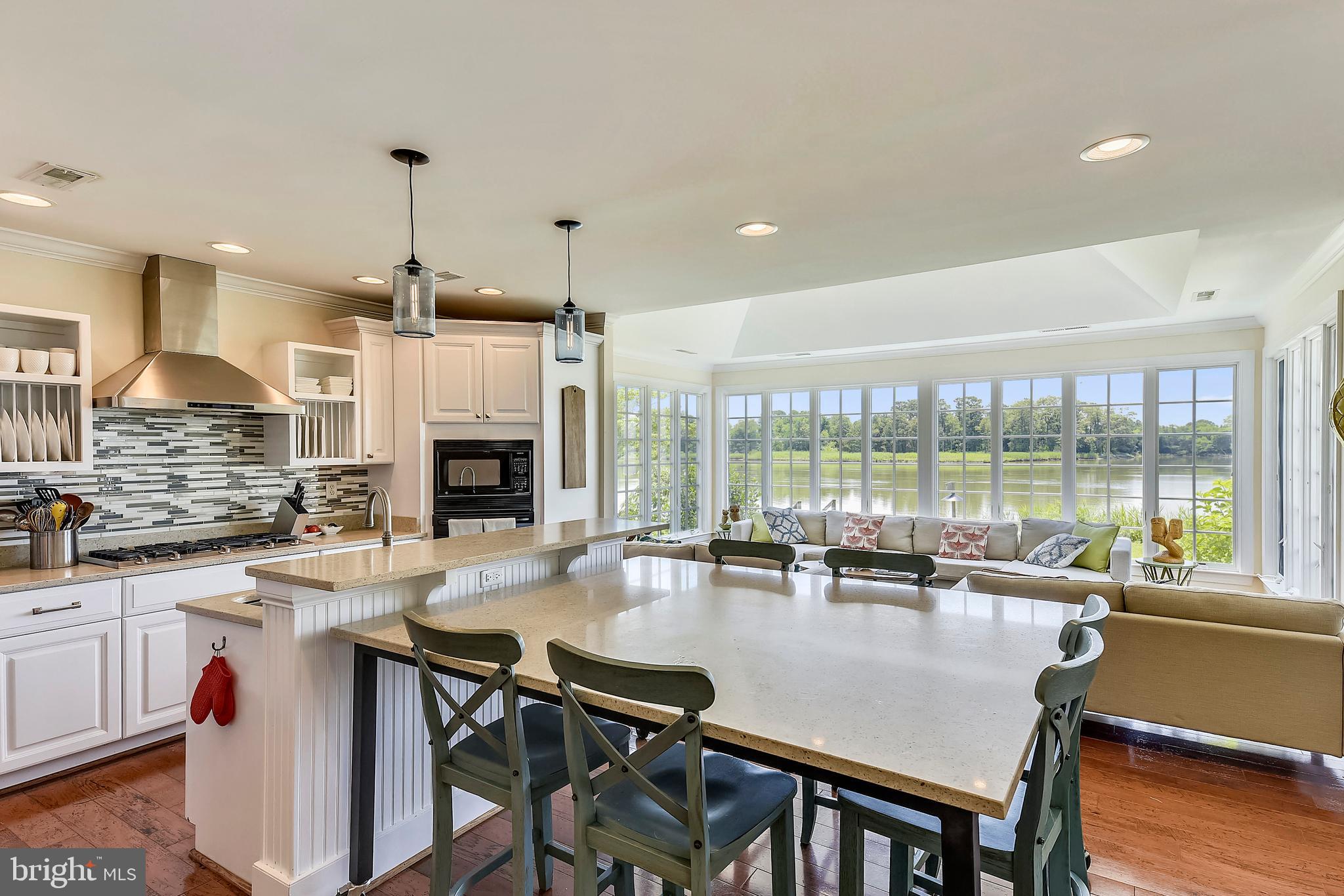 30229 Cods Point Road Trappe, MD 21673 - Photo 18 of 27