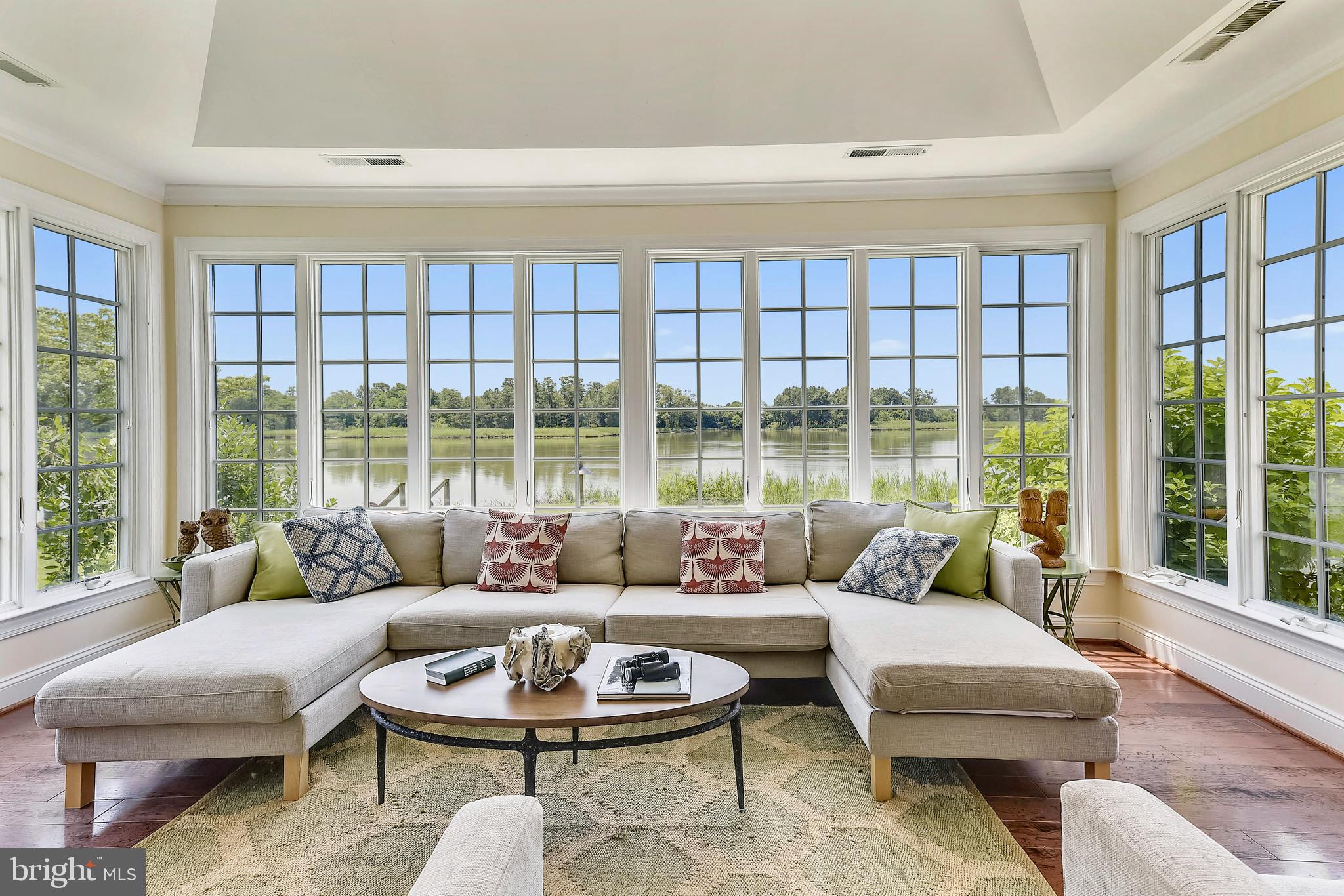 30229 Cods Point Road Trappe, MD 21673 - Photo 19 of 27