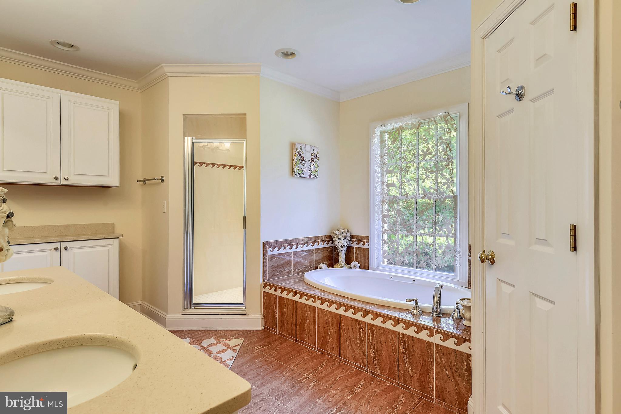 30229 Cods Point Road Trappe, MD 21673 - Photo 22 of 27