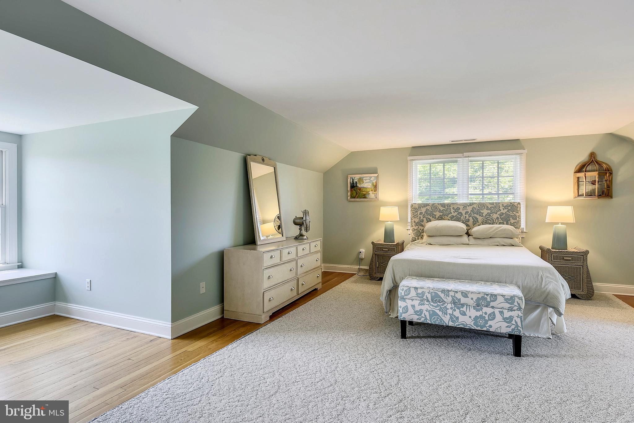 30229 Cods Point Road Trappe, MD 21673 - Photo 23 of 27