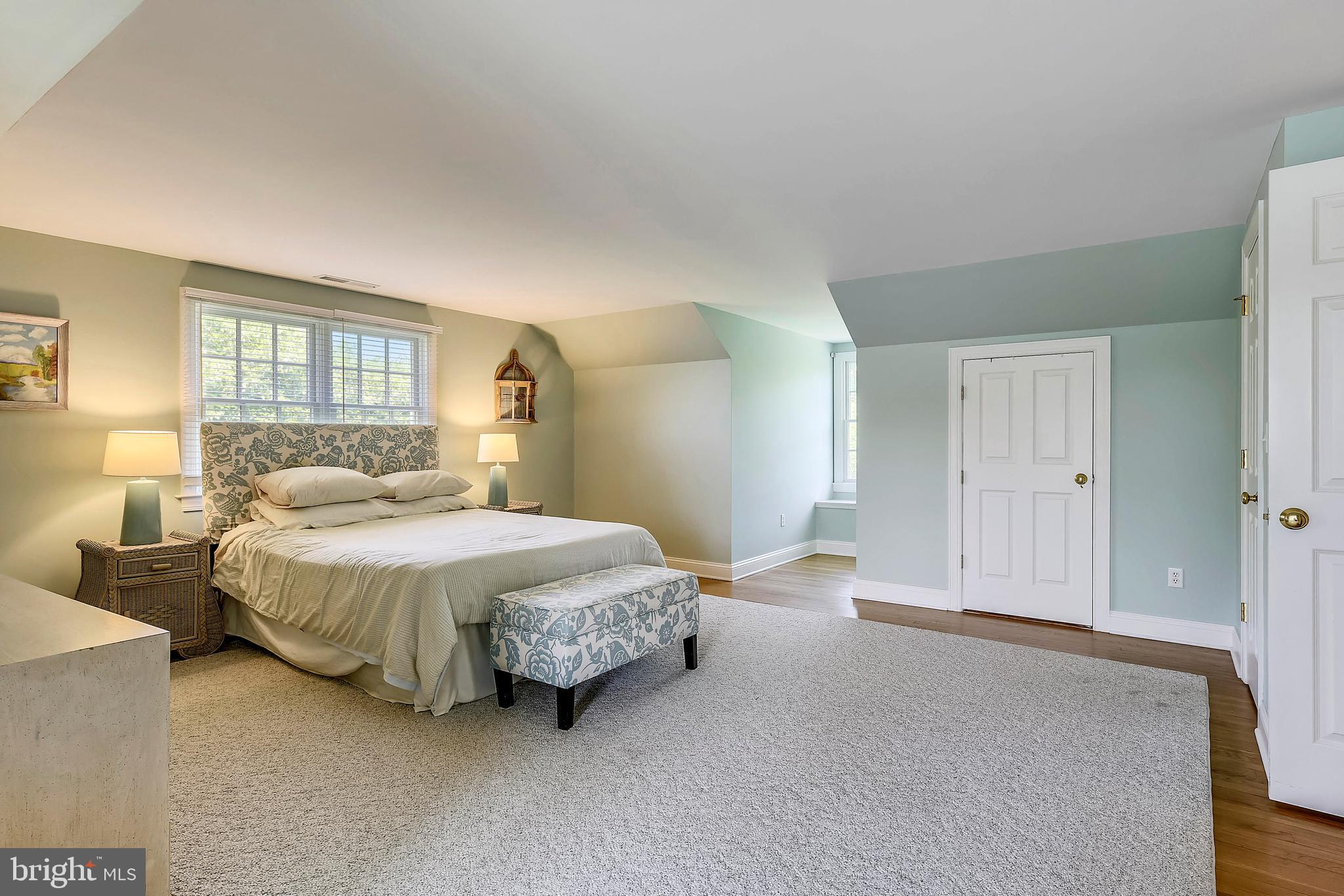 30229 Cods Point Road Trappe, MD 21673 - Photo 24 of 27