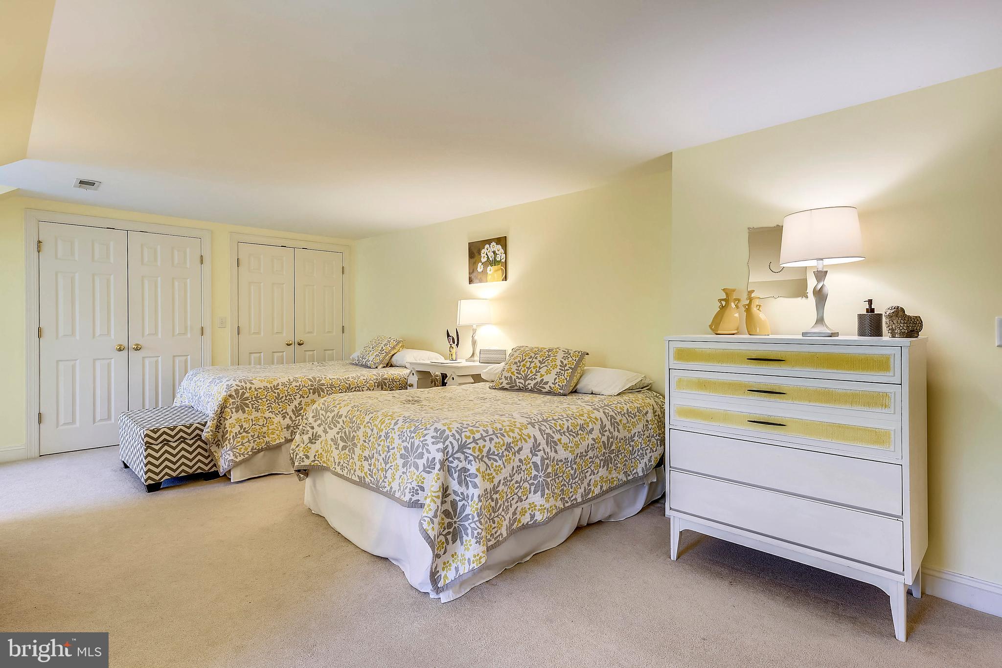 30229 Cods Point Road Trappe, MD 21673 - Photo 25 of 27