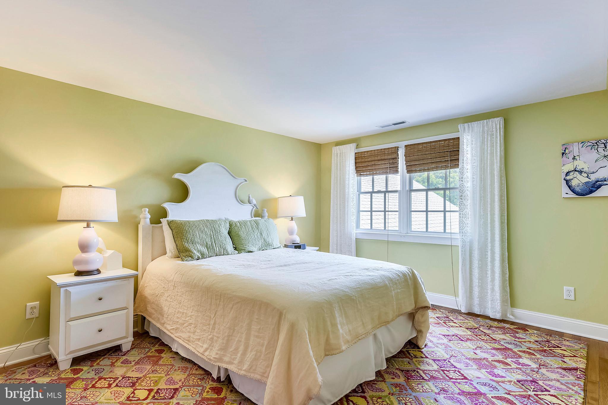 30229 Cods Point Road Trappe, MD 21673 - Photo 26 of 27