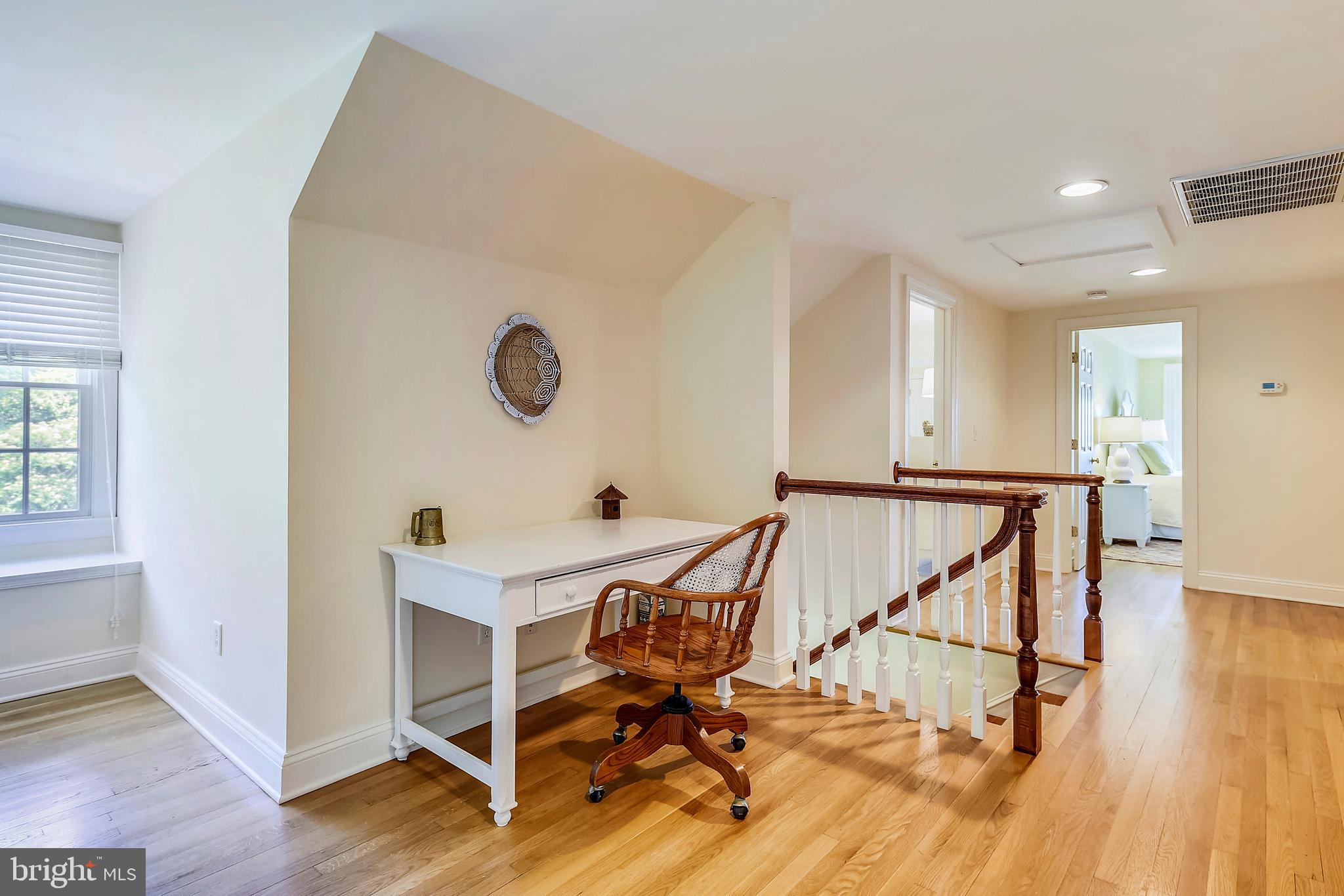 30229 Cods Point Road Trappe, MD 21673 - Photo 27 of 27