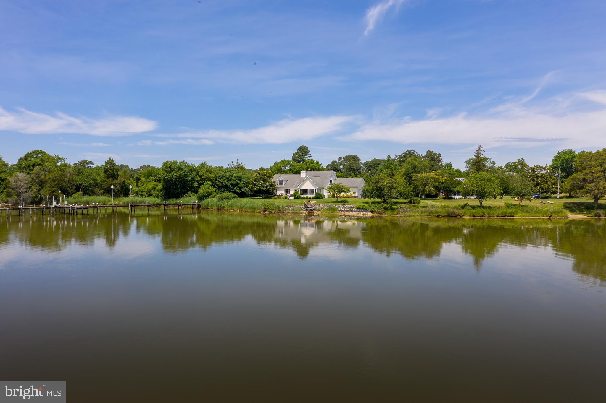 30229 Cods Point Road Trappe, MD 21673 - Photo 4 of 27