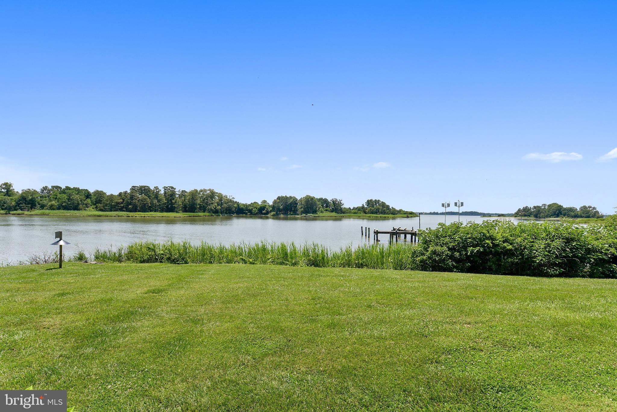 30229 Cods Point Road Trappe, MD 21673 - Photo 6 of 27