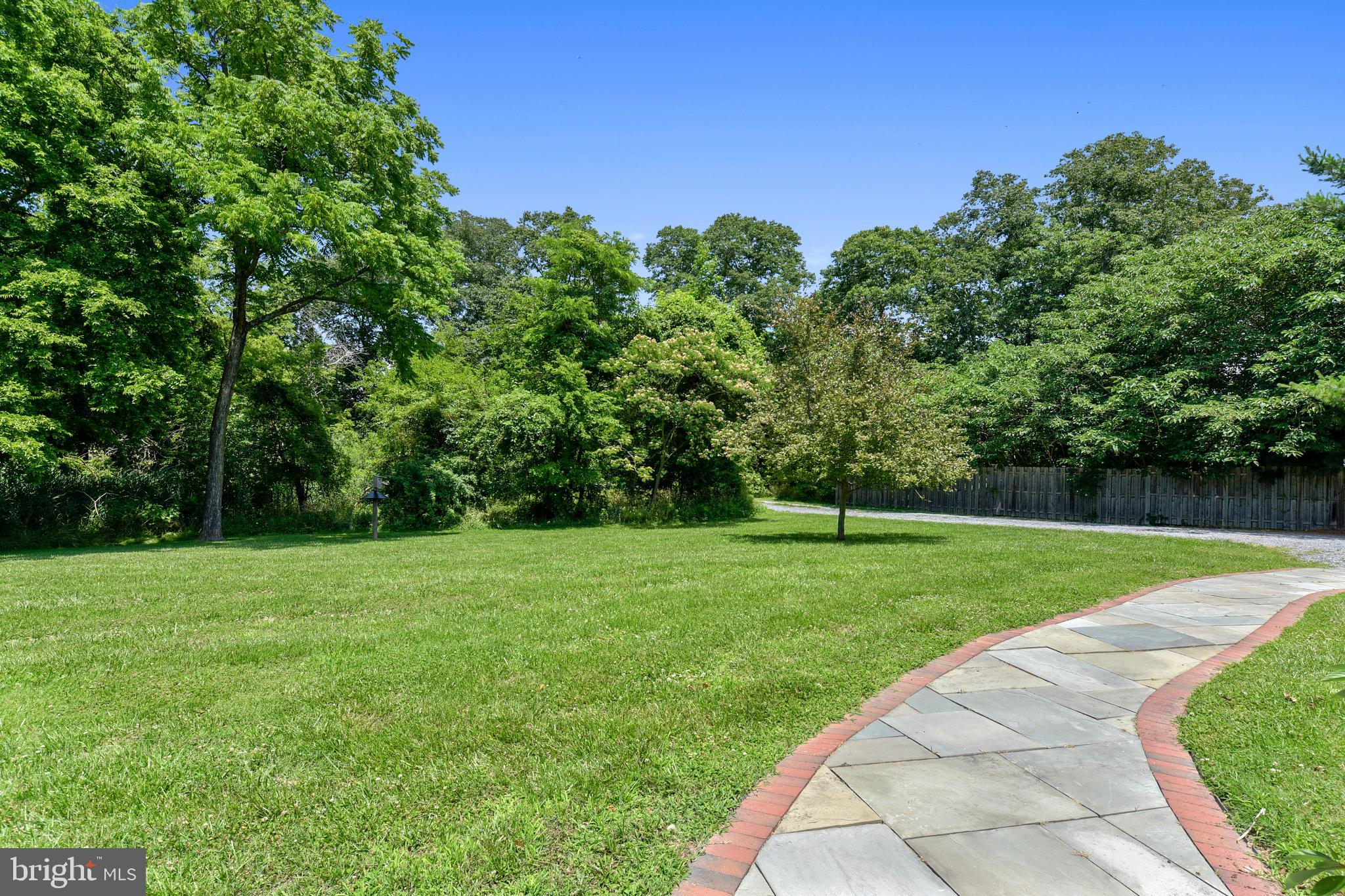 30229 Cods Point Road Trappe, MD 21673 - Photo 7 of 27