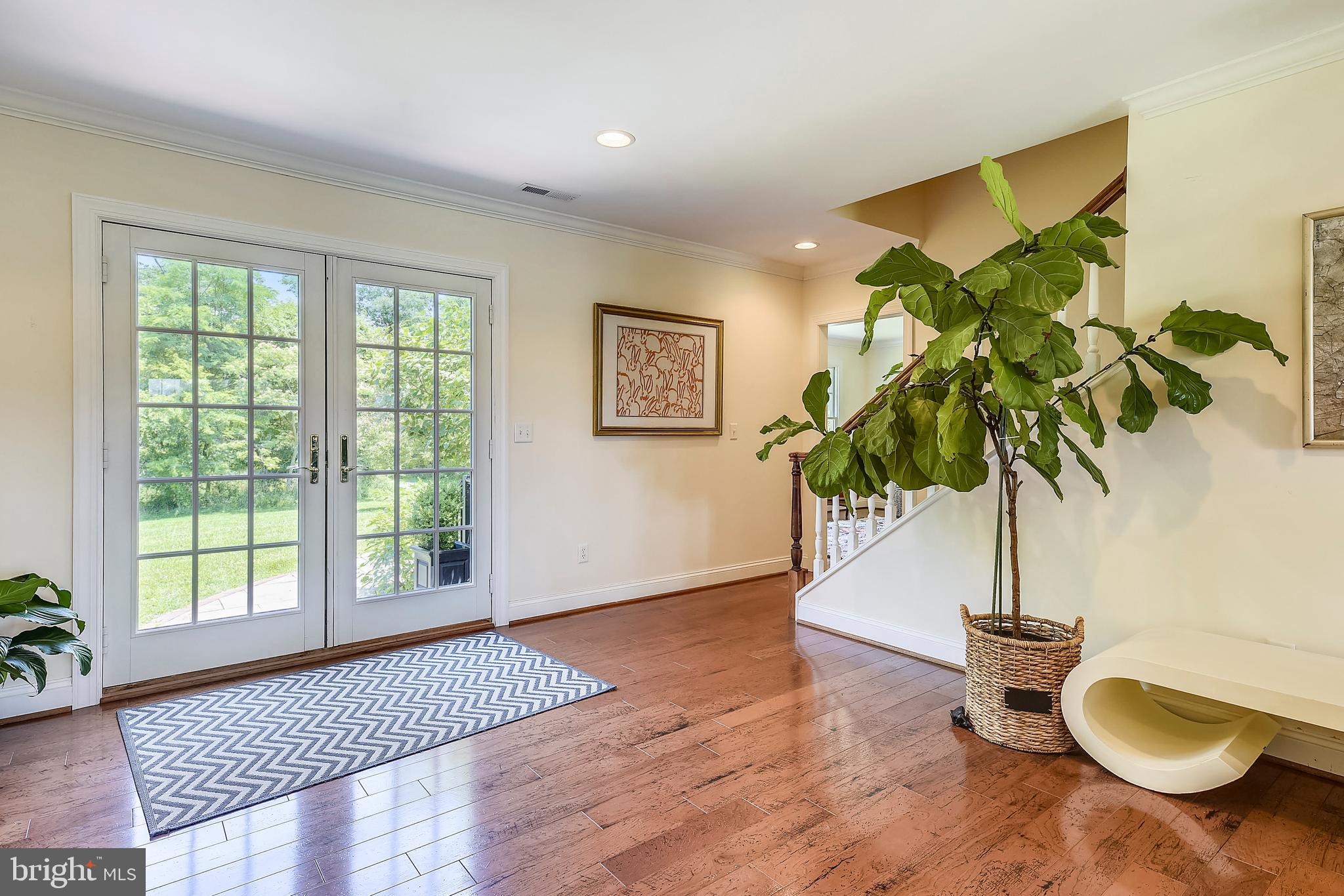 30229 Cods Point Road Trappe, MD 21673 - Photo 9 of 27
