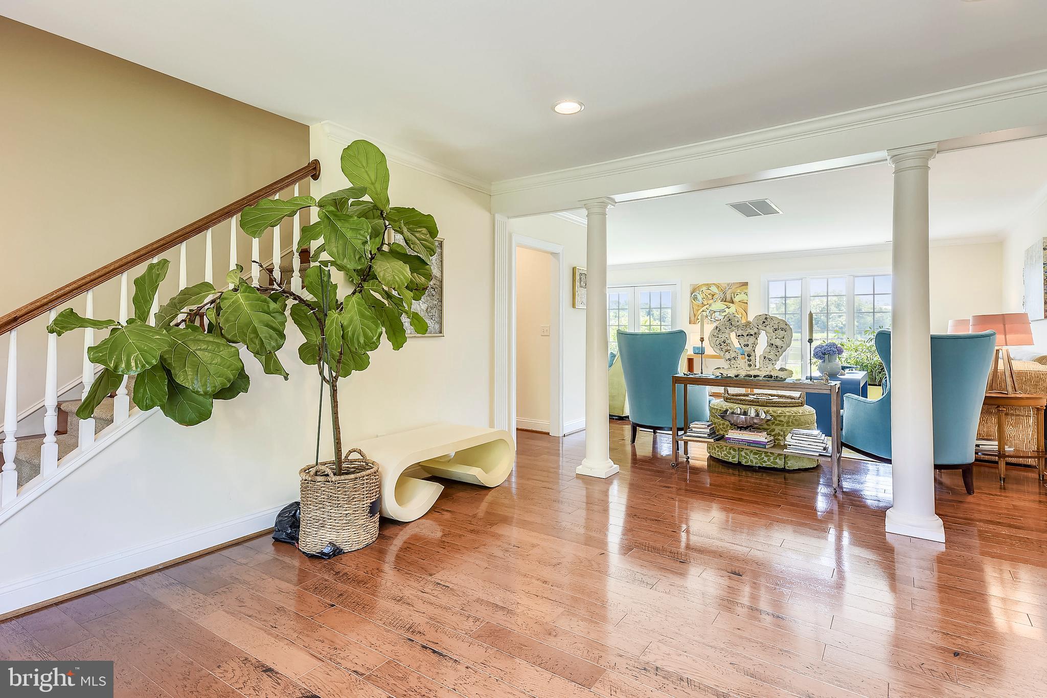 30229 Cods Point Road Trappe, MD 21673 - Photo 10 of 27