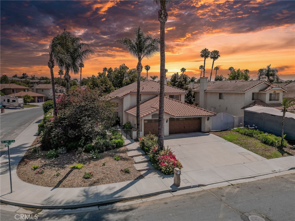 3177 Wicklow Drive Riverside, CA 92503 - Photo 1 of 1