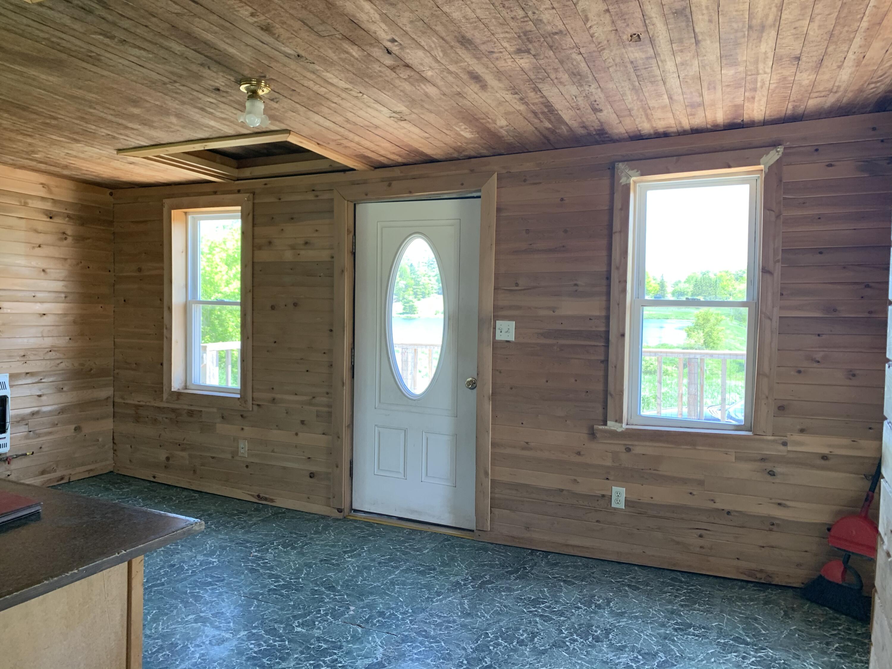 1787 Avenue Road Exeter, ME 04435 - Photo 10 of 26 2021-05-25 11.57.07